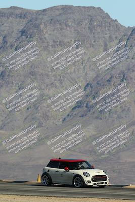 media/Oct-24-2025-Doghouse Garage (Fri) [[783d2ff07a]]/2-Inter-High/Session 2 (Turn 10)/